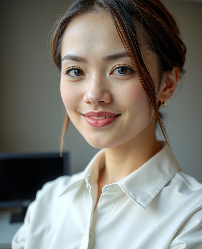 Lead Solution Architect