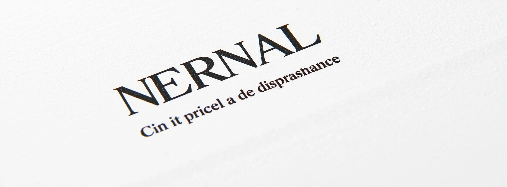 Official Documentation